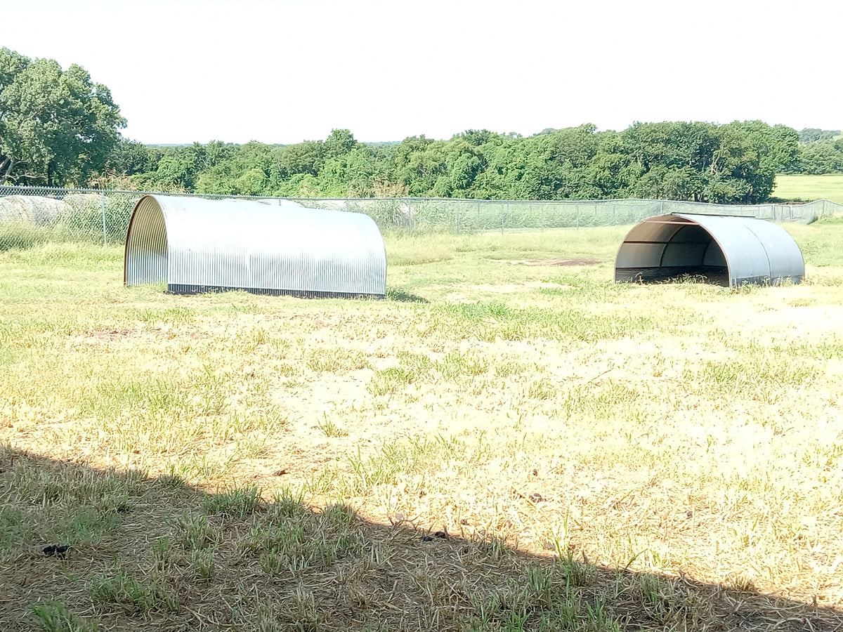 Bridging the Gap between Textbook, Livestock and the Farmer - Thank yo ...