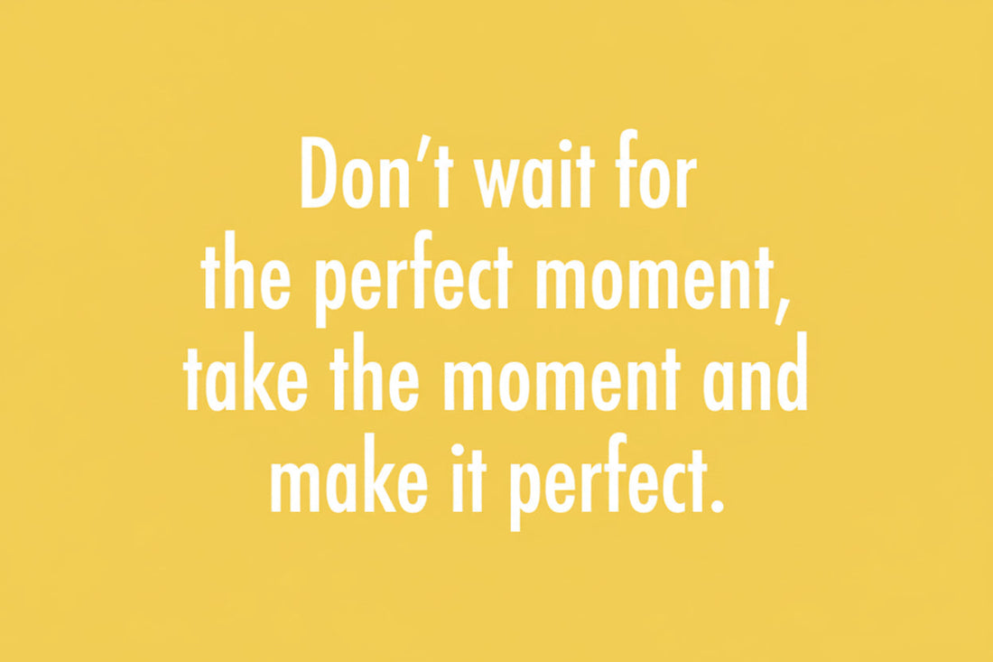 TECH behind the scens......