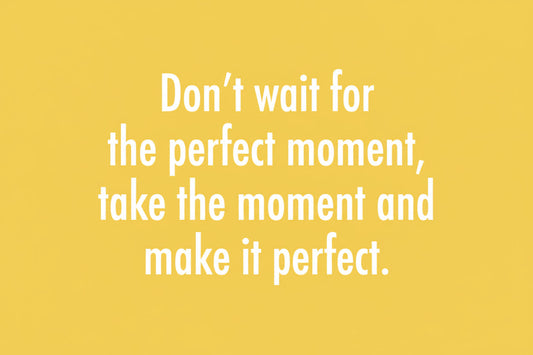 TECH behind the scens......