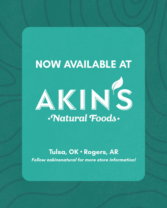 AKINS